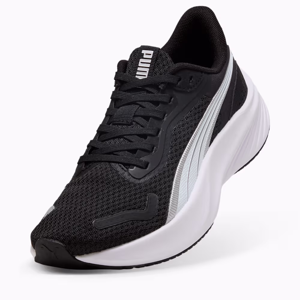 TENIS NIÑO(A) PUMA POUNCE LITE – foto 4